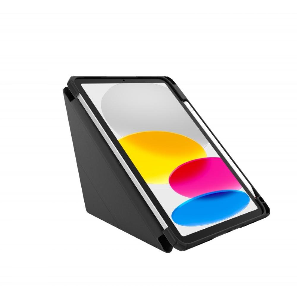 dbramante1928 - London Folio