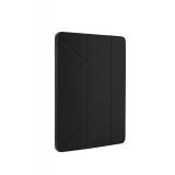 dbramante1928 - London Folio