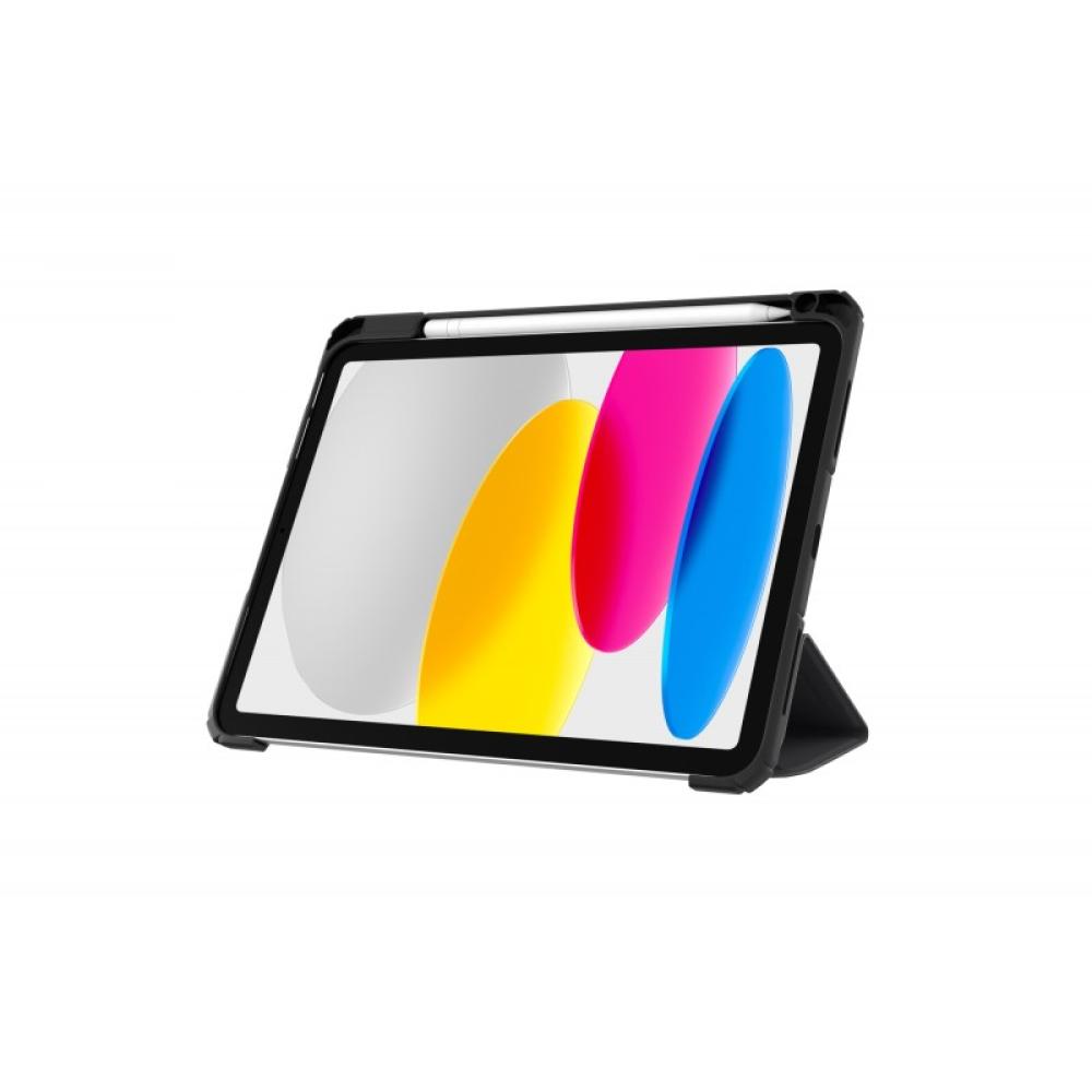 dbramante1928 - London Folio