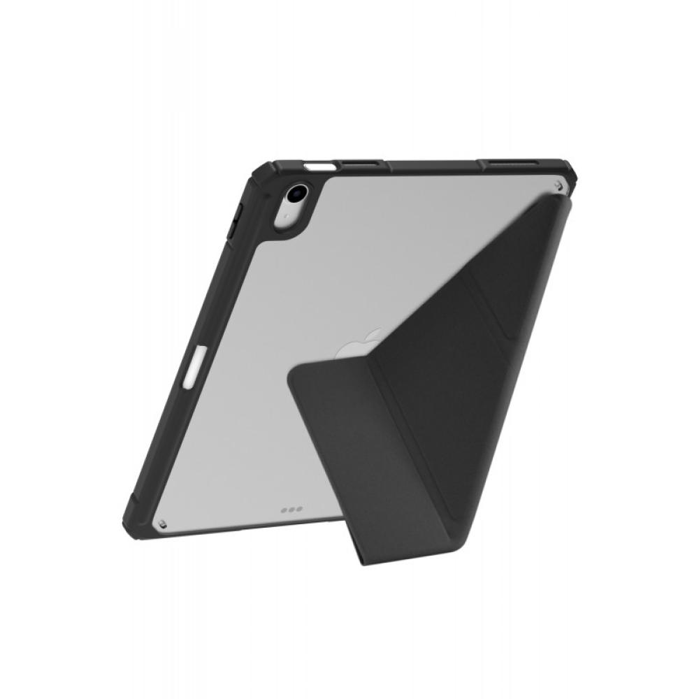 dbramante1928 - London Folio