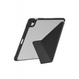 dbramante1928 - London Folio