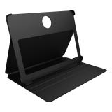 TCL - FC9491-2ALCEU11 funda para tablet 36,3 cm (14.3") Libro Negro