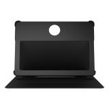 TCL - FC9491-2ALCEU11 funda para tablet 36,3 cm (14.3") Libro Negro