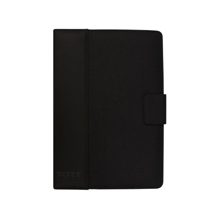 Port Designs - Phoenix IV 25,6 cm (10.1") Folio Negro