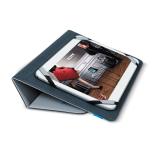 Port Designs - NOUMEA 25,4 cm (10") Funda Azul, Gris