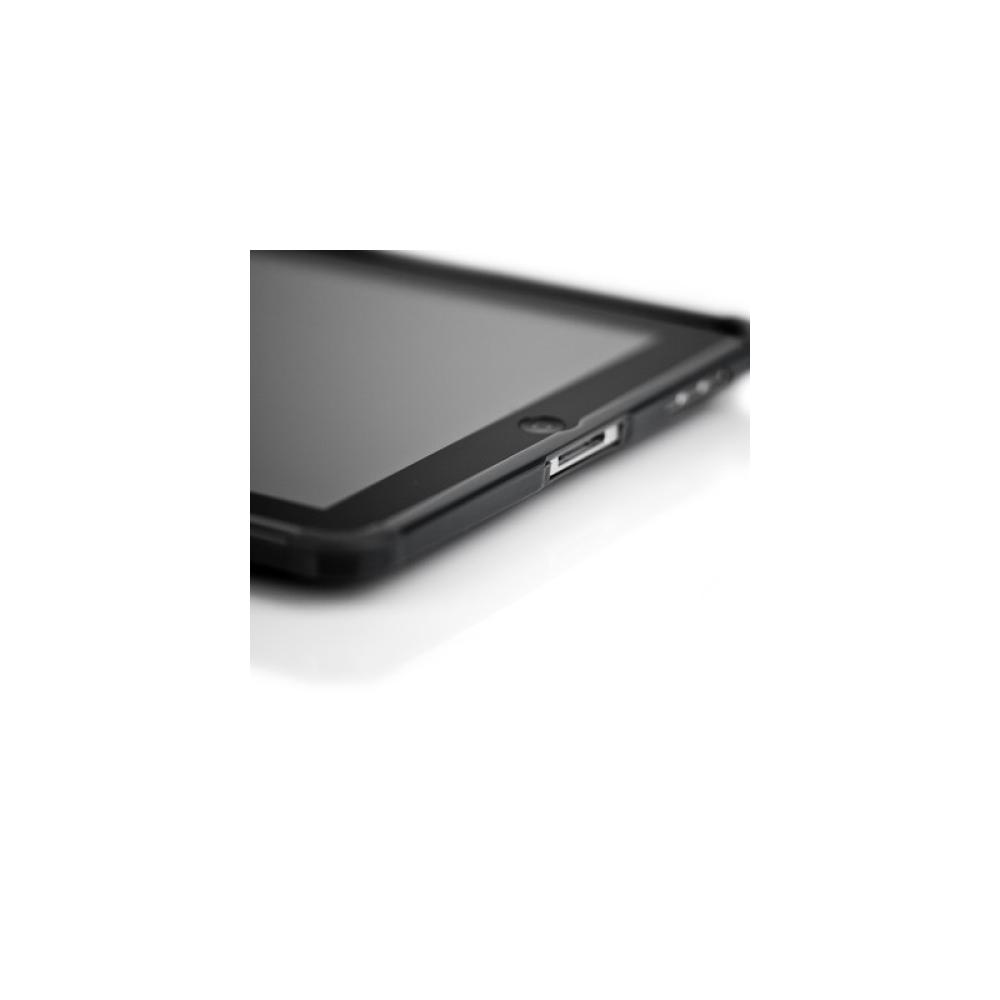 Energy Sistem - PADmotion 400 Funda Gris