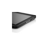 Energy Sistem - PADmotion 400 Funda Gris