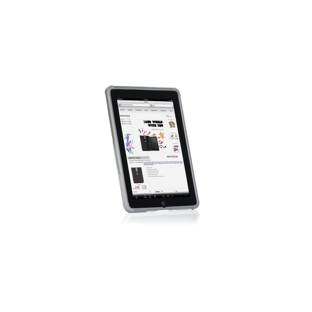 Energy Sistem - PADmotion 400 Funda Gris