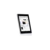 Energy Sistem - PADmotion 400 Funda Gris