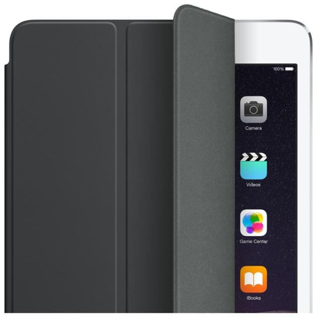 Apple - Smart Cover para el iPad mini