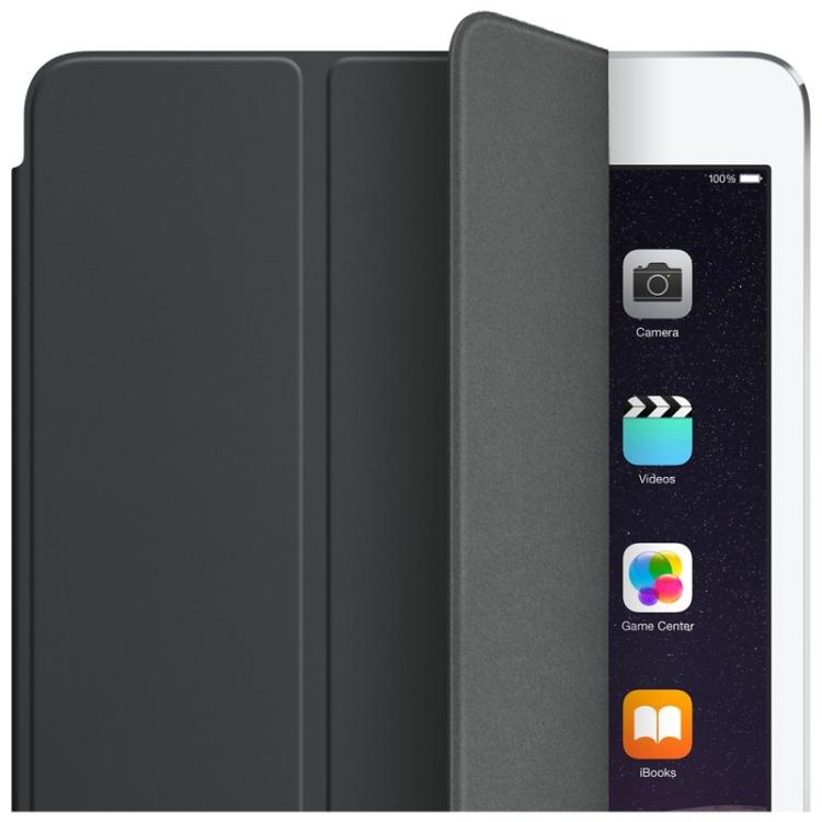 Apple - Smart Cover para el iPad mini