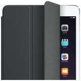 Apple - Smart Cover para el iPad mini