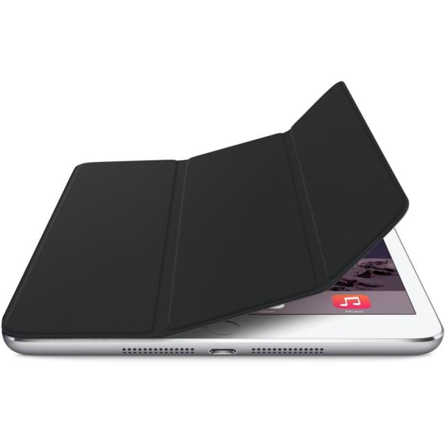 Apple - Smart Cover para el iPad mini
