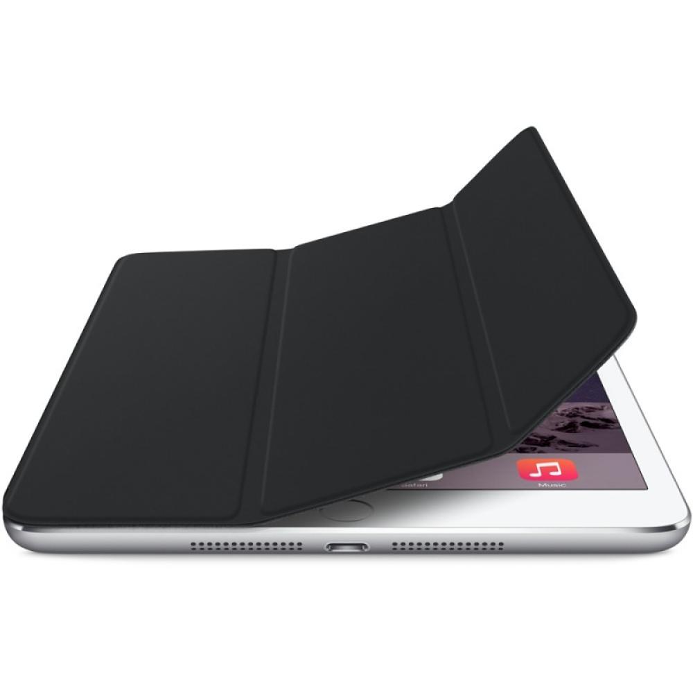 Apple - Smart Cover para el iPad mini