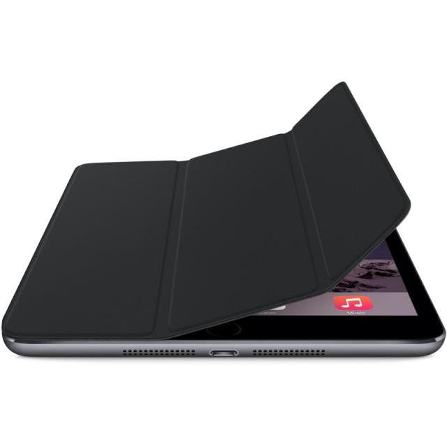 Apple - Smart Cover para el iPad mini