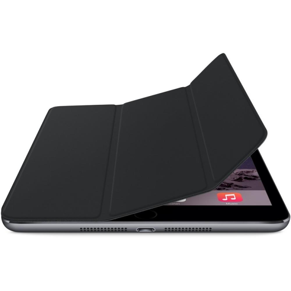 Apple - Smart Cover para el iPad mini