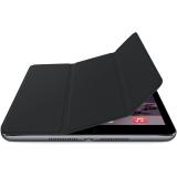 Apple - Smart Cover para el iPad mini