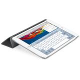 Apple - Smart Cover para el iPad mini