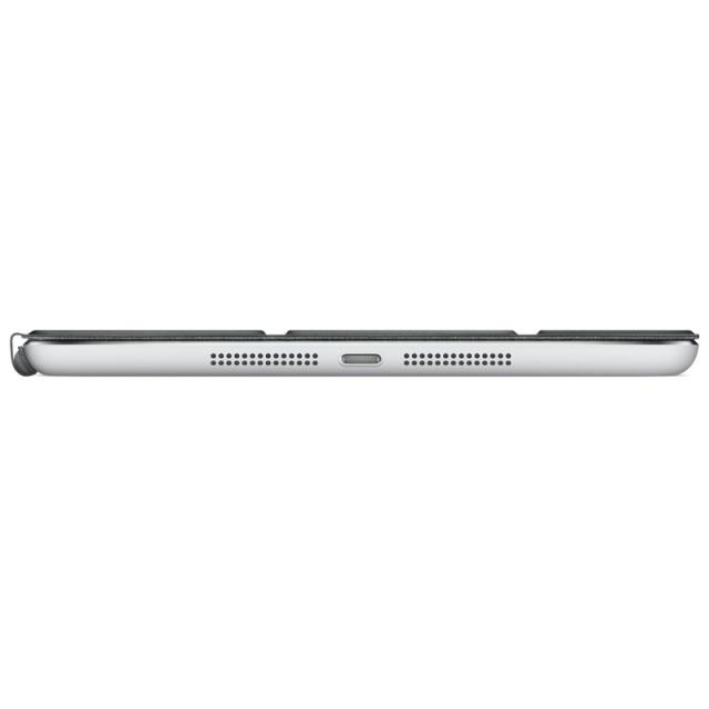 Apple - Smart Cover para el iPad mini