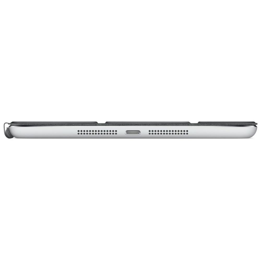 Apple - Smart Cover para el iPad mini