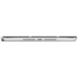 Apple - Smart Cover para el iPad mini