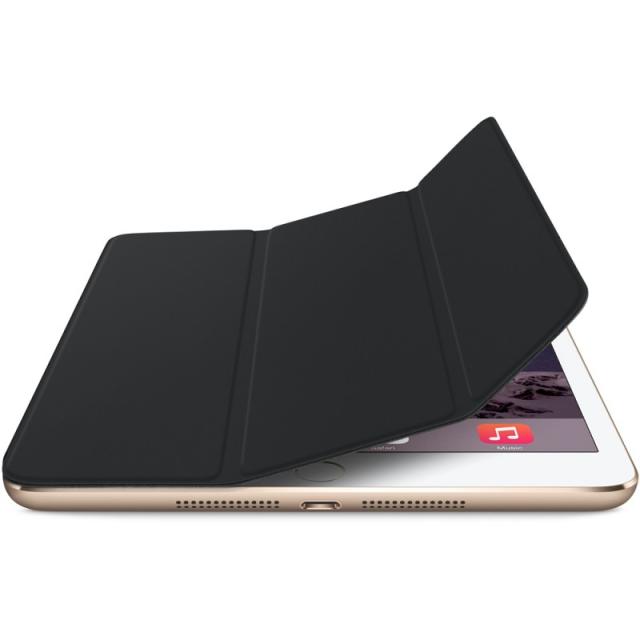 Apple - Smart Cover para el iPad mini