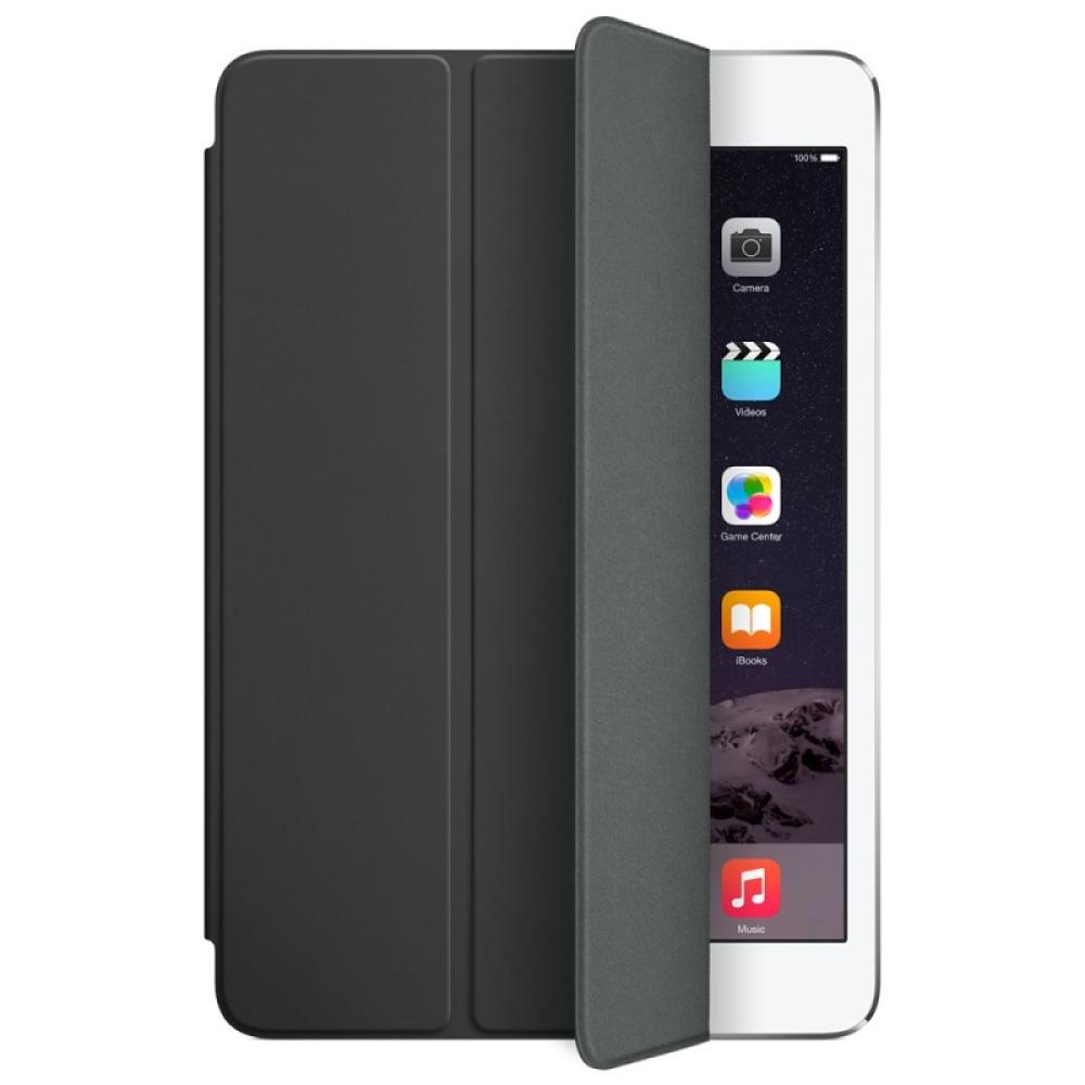 Apple - Smart Cover para el iPad mini