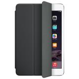 Apple - Smart Cover para el iPad mini