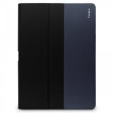 Targus - Fit N'' Grip 9-10" 25,4 cm (10") Folio Negro