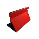 SilverHT - Samsung TAB A7 10,4” T500/505 2020