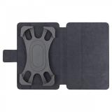 Targus - SafeFit 7-8" 20,3 cm (8") Folio Azul