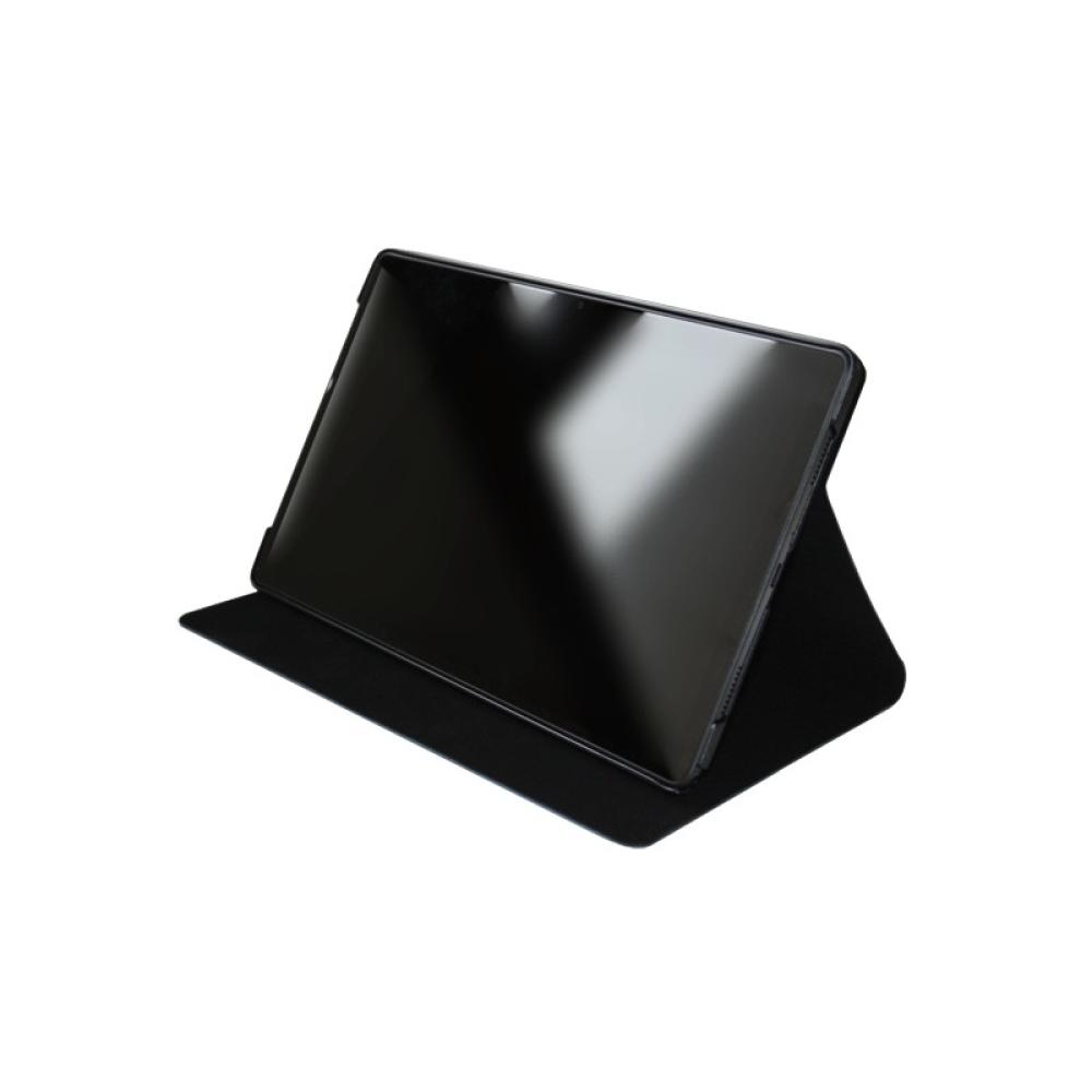 SilverHT - Samsung TAB A7 10,4” T500/505 2020