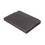 SilverHT - Funda Universal Basic (9'''' - 10.1'''') - 111930540199