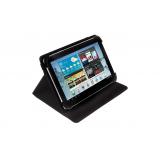 SilverHT - Funda Universal Basic (9'''' - 10.1'''') - 111930540199