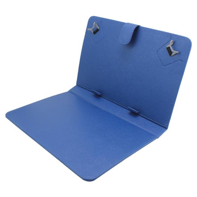 TALIUS - funda para tablet 10" CV-3002 blue