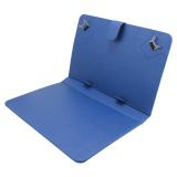 TALIUS - funda para tablet 10" CV-3002 blue