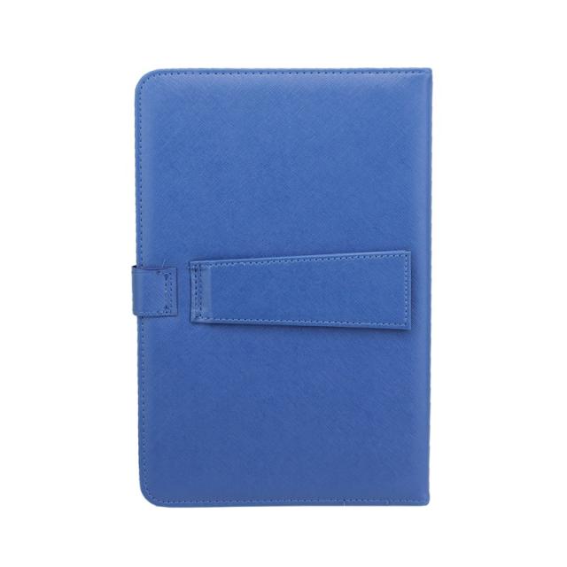 TALIUS - funda para tablet 10" CV-3002 blue