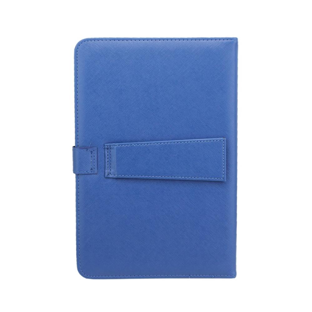 TALIUS - funda para tablet 10" CV-3002 blue
