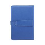 TALIUS - funda para tablet 10" CV-3002 blue