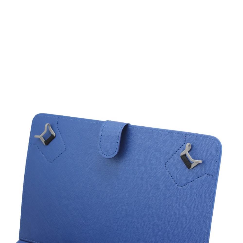 TALIUS - funda para tablet 10" CV-3002 blue