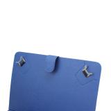 TALIUS - funda para tablet 10" CV-3002 blue