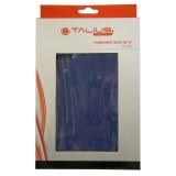 TALIUS - funda para tablet 10" CV-3002 blue