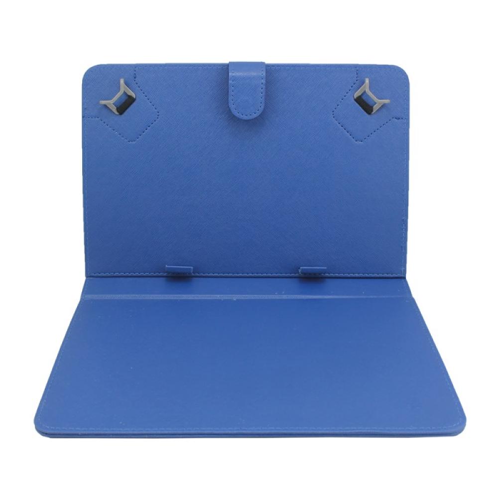 TALIUS - funda para tablet 10" CV-3002 blue