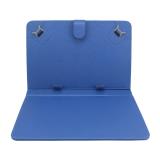 TALIUS - funda para tablet 10" CV-3002 blue