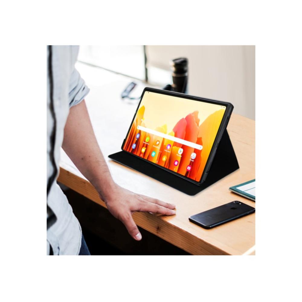 SilverHT - Samsung TAB A7 10,4” T500/505 2020