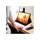 SilverHT - Samsung TAB A7 10,4” T500/505 2020