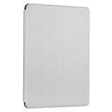 Targus - Click-In 26,7 cm (10.5") Folio Plata
