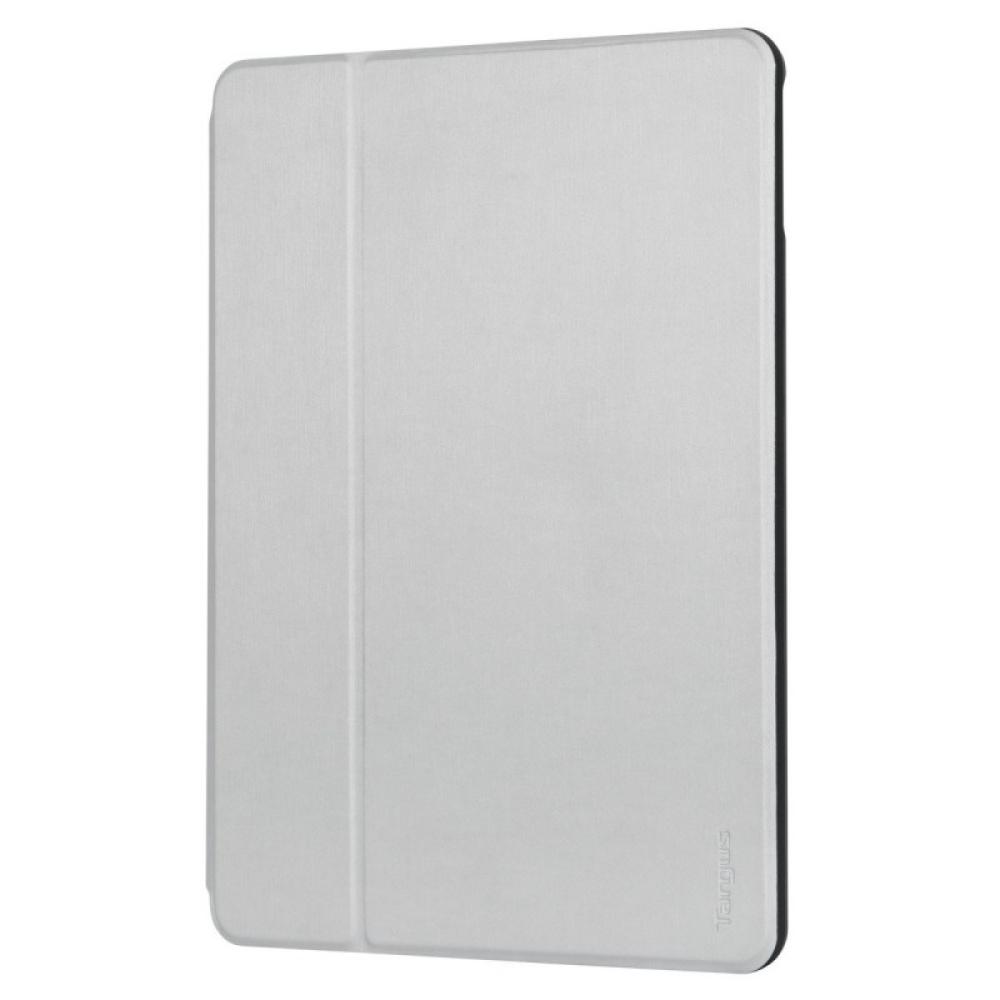 Targus - Click-In 26,7 cm (10.5") Folio Plata