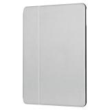 Targus - Click-In 26,7 cm (10.5") Folio Plata