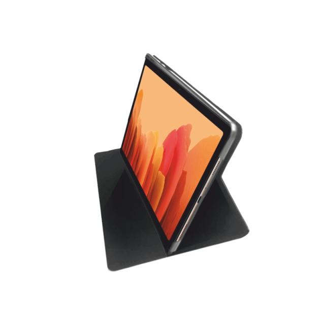 SilverHT - Samsung TAB A7 10,4” T500/505 2020